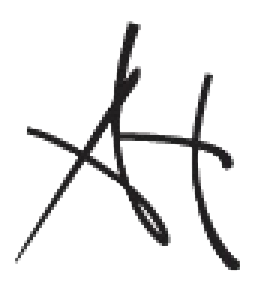 Logo ARTHOC